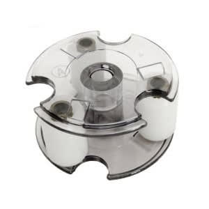 compare product Stenner Roller Assy./Stenner Feed Pump Stenner Roller Assembly Single 0 | UC3ASYD