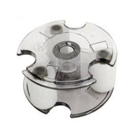 Stenner Roller Assy./Stenner Feed Pump Stenner Roller Assembly Single 0 | UC3ASYD