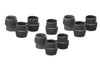 Stenner Ferrule 1/4