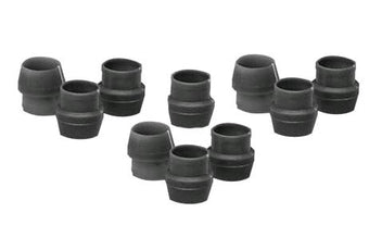 compare product Stenner Ferrule 1/4