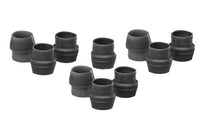 Stenner Ferrule 1/4" Stenner Ferrule 1/4In 10Pk 45/85/100/170 Bdf & Svp Series | UCAK200