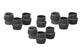 Stenner Ferrule 1/4