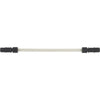 #1 Pump Tube (Pk Of 2) | UCCP201