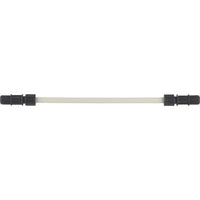 #1 Pump Tube (Pk Of 2) | UCCP201