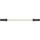 #1 Pump Tube (Pk Of 2) | UCCP201