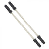 Stenner Pump Tube #3 - (2 Pack) | UCCP203
