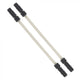Stenner Pump Tube #3 - (2 Pack) | UCCP203