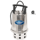Superior Pump Pool Drain Utility Pump | SUE91875