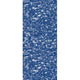 Swimline 12' x 24' Oval All Swirl Unibead A/G Liner, 48