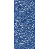 Swimline 16'x24' Oval All Swirl Overlap AG Liner 48