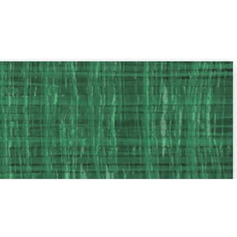 compare product Swimline RipStopper 18' x 36' Rectangle In Ground Winter Pool Cover, 5' Overlap, Green/Black, 15 Year Warranty | RIG1836R