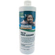 Swimmers Advantage Tile & Vinyl Cleaner 32 fl oz Bottle 12/Case | B003230-CS20Q