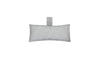 Autograph Headrest Pillow