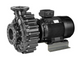Speck Normblock Multi Commercial Pool Pump – 20 HP, TEFC Motor, 208–230/460V, 3-Phase (SF 1.25) | NB7151020F000