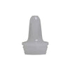 Taylor Tip 18 Mm Natural For 2146 2147 2241 , 18 MM | 2300