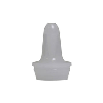 compare product Taylor Tip 18 Mm Natural For 2146 2147 2241 , 18 MM | 2300