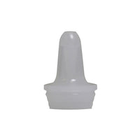 Taylor Tip 18 Mm Natural For 2146 2147 2241 , 18 MM | 2300