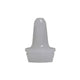 Taylor Tip 18 Mm Natural For 2146 2147 2241 , 18 MM | 2300