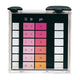 Taylor 2000 Series Comparator Bromine & Chlorine | 9057