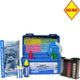 Taylor Complete FAS-DPD BromineTest Kit | K-2106-6