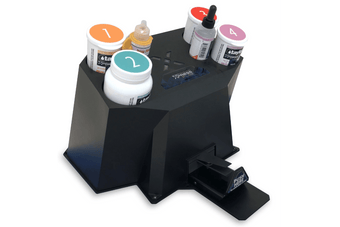 compare product Taylor Xpress Flex Device Water Testing System | L-XF011