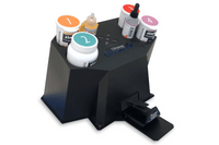 Taylor Xpress Flex Device Water Testing System | L-XF011