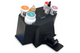 Taylor Xpress Flex Device Water Testing System | L-XF011