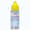 Taylor DPD Reagent #1 Dropper Bottle, 3/4 oz, 24/Pack  | R-0001-A-24