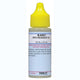 Taylor DPD Reagent #1 Dropper Bottle, 3/4 oz, 24/Pack  | R-0001-A-24