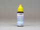 Taylor DPD Reagent #2 Dropper Bottle, 3/4 oz, 24/Pack  | R-0002-A-24