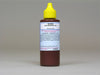 Taylor DPD Reagent #2 Dropper Bottle, 2 oz, 12/Pack | R-0002-C-12