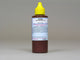 Taylor DPD Reagent #2 Dropper Bottle, 2 oz, 12/Pack | R-0002-C-12