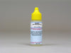 Taylor DPD Reagent #3 Dropper Bottle, 3/4 oz | R-0003-A-24