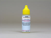 Taylor DPD Reagent #3 Dropper Bottle, 3/4 oz | R-0003-A-24