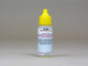 Taylor DPD Reagent #3 Dropper Bottle, 3/4 oz | R-0003-A-24
