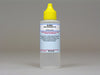 Taylor DPD Reagent #3 Dropper Bottle, 2 oz, 12/Pack | R-0003-C-12
