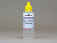 Taylor DPD Reagent #3 Dropper Bottle, 2 oz, 12/Pack | R-0003-C-12