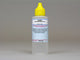 Taylor DPD Reagent #3 Dropper Bottle, 2 oz, 12/Pack | R-0003-C-12