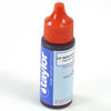 Taylor 2000 Series Ph Indicator Reagent, 3/4 oz, 24/Pack | R-0004-A-24