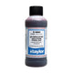 Taylor Ph Indicator Solution, 2000 Series, Phenol Red, 4 Ounce | R-0004-D
