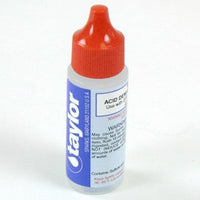 TAYR0005A24