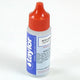 Taylor Acid Demand Reagent, 2000 Series, 3/4 oz, 24/Pack | R-0005-A-24