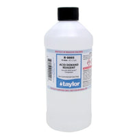 TAYR0005E