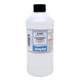 Taylor 16 Oz Acid Demand Reagent (F/ 2000 Series) Taylor Solution 5 16Oz Acid Demand | R-0005-E