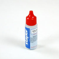 TAYR0006A24