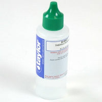 TAYR0007C12
