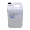 Taylor Thiosulfate N/10 1 Gallon | R-0007-G