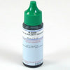 Taylor Total Alkalinity Indicator, 3/4 oz, 24/Pack | R-0008-A-24