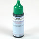 Taylor Total Alkalinity Indicator, 3/4 oz, 24/Pack | R-0008-A-24