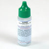 Taylor Sulfuric Acid .12N Dropper Bottle, 3/4 oz, 24/Pack | R-0009-A-24